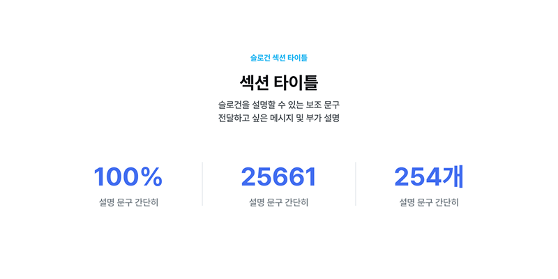 Intro Type B Preview